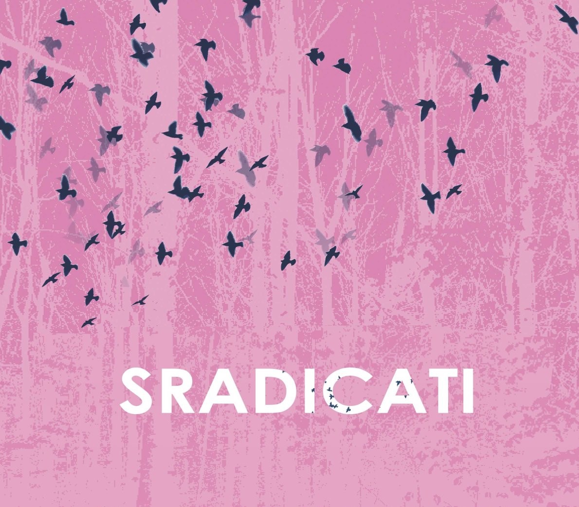 SRADICATI 2