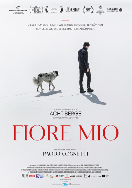 FioreMio_Poster_HD