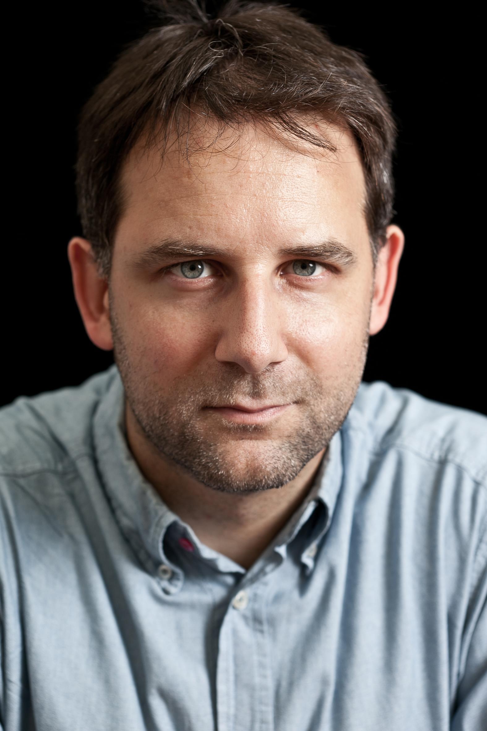 Andrea Fazioli