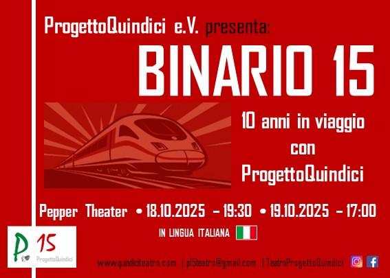 Binario15_Cartolina_Fronte