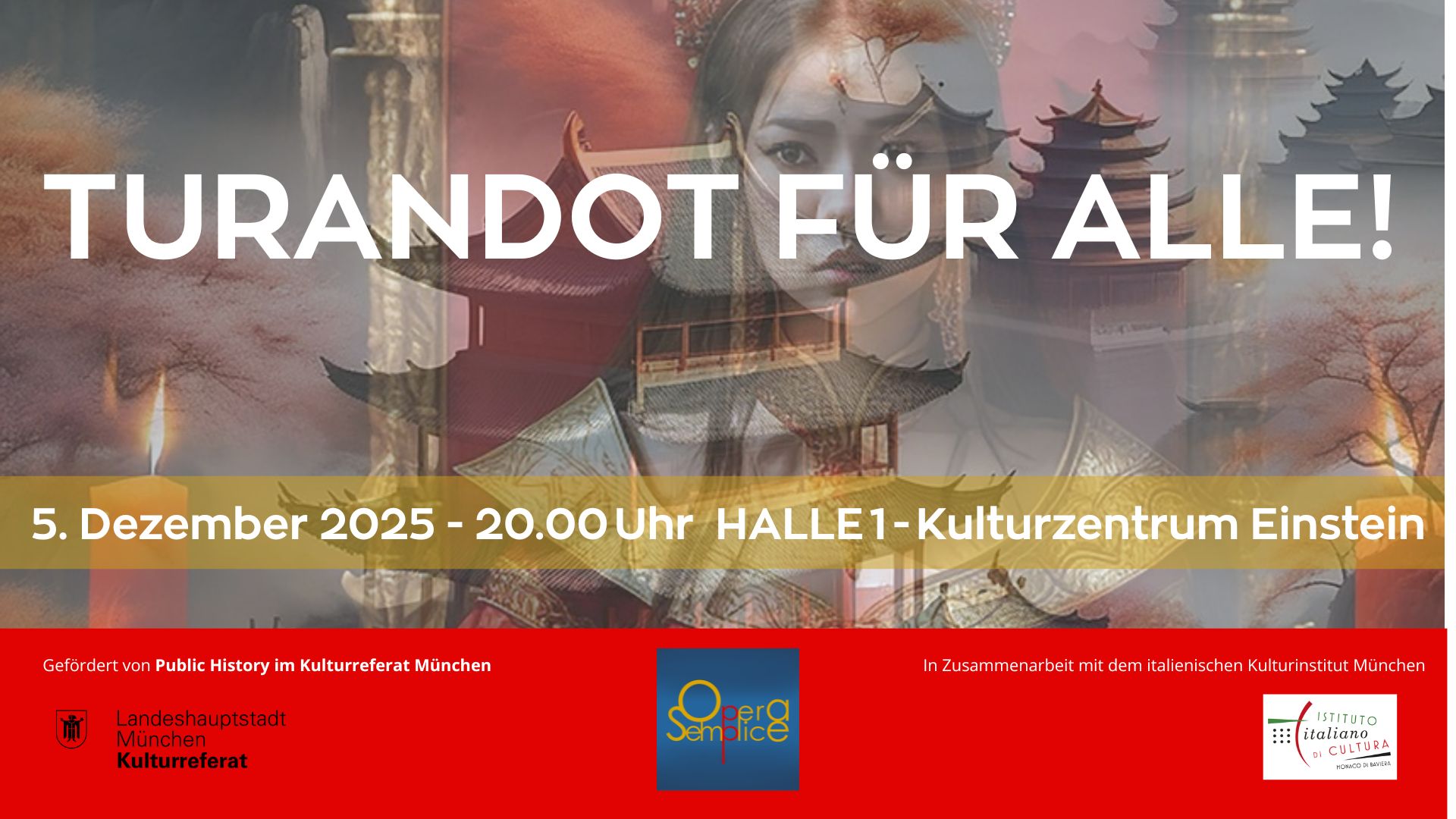 BILD-Turandotfueralle