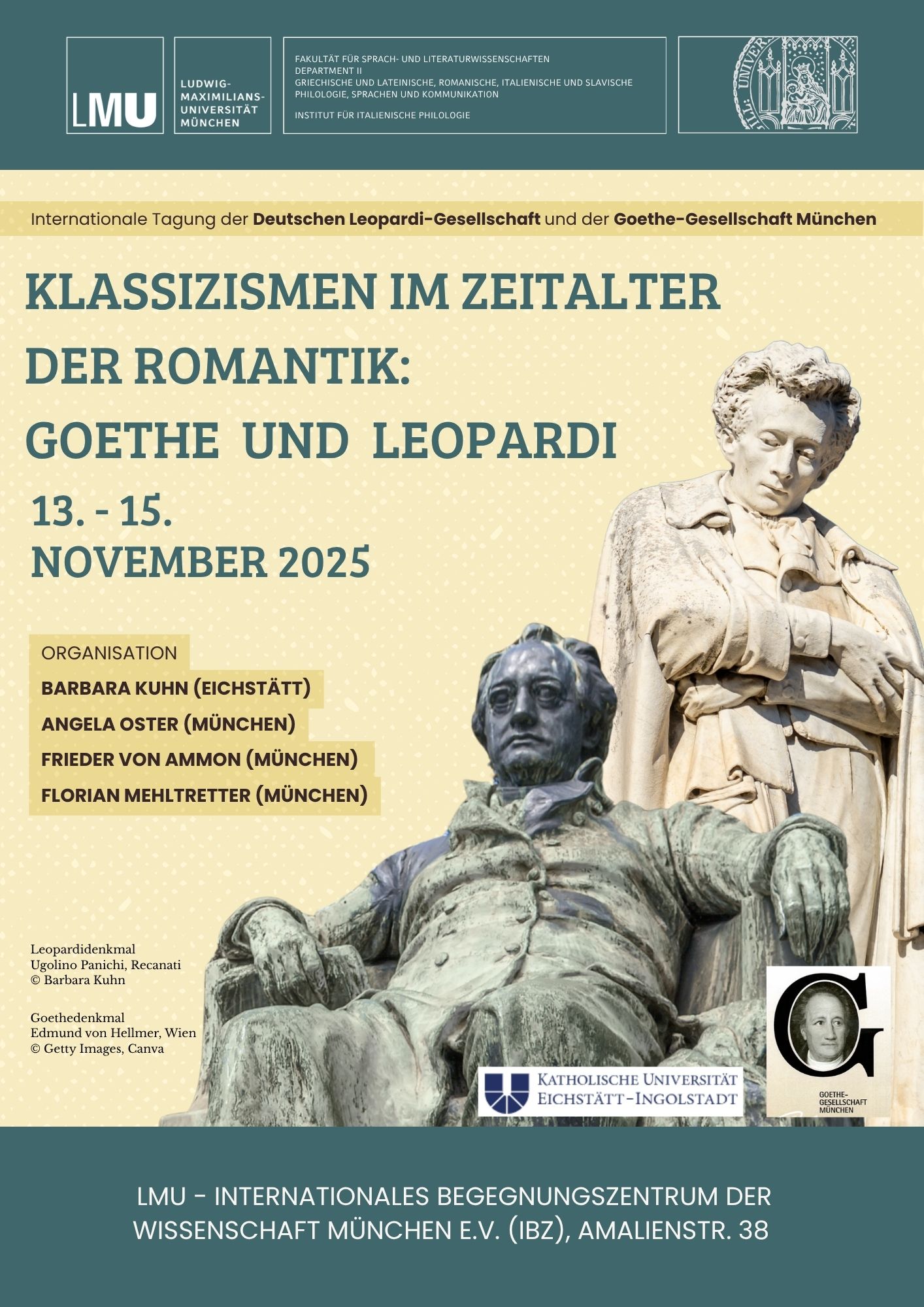 Leopardi Tagung_Plakat (002)