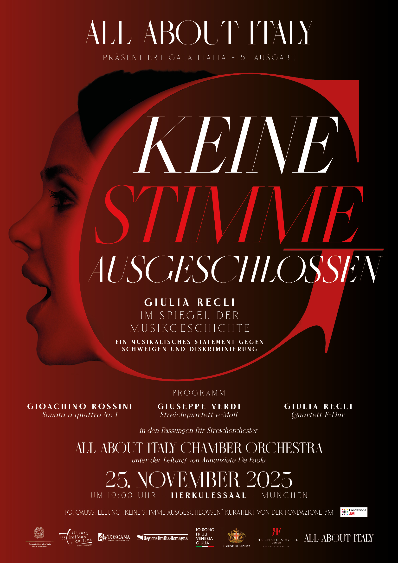 Locandina-GalaItalia-2025-DE (2)