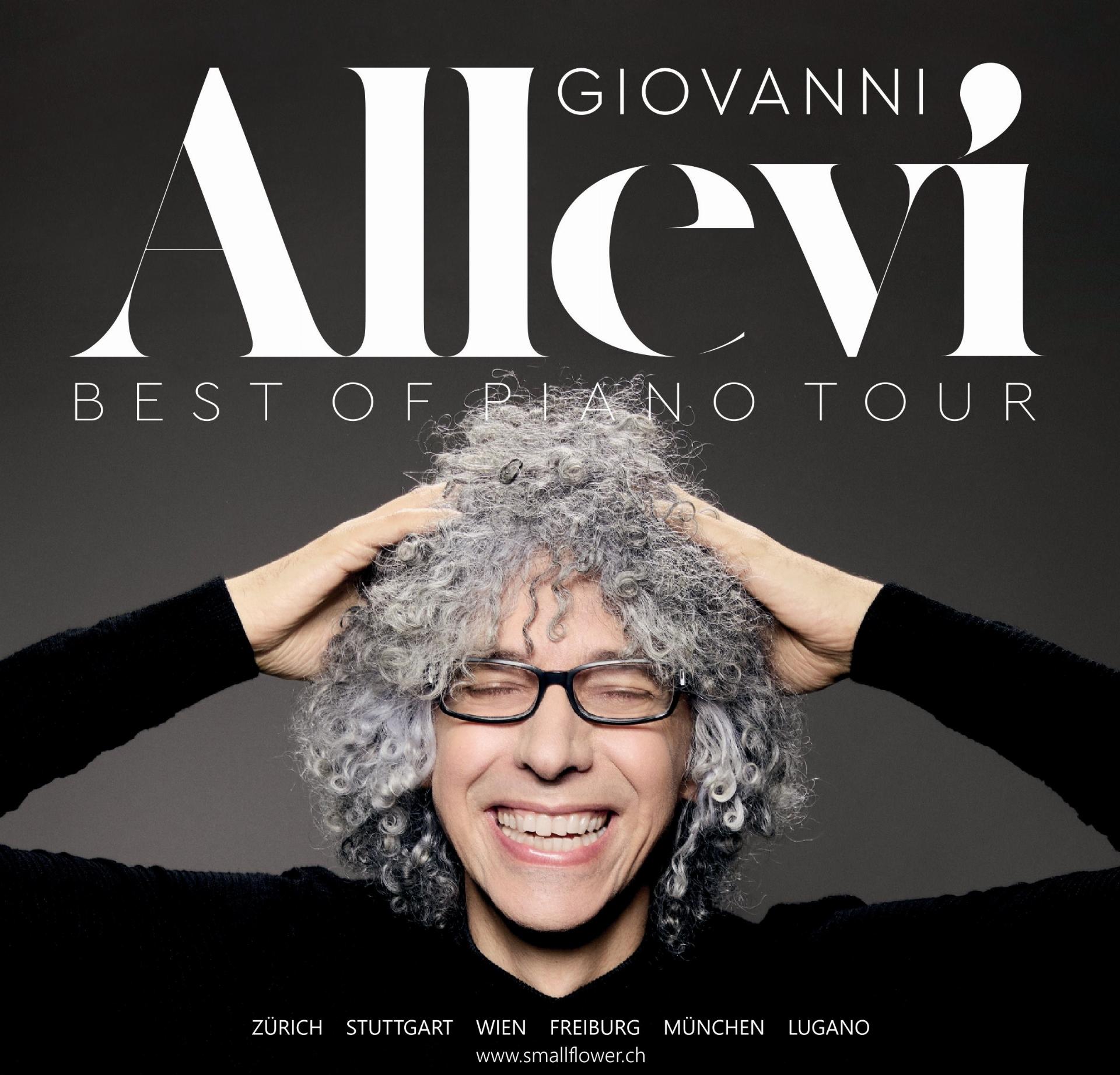 AlleviD2025-A2-11.11.2025 2