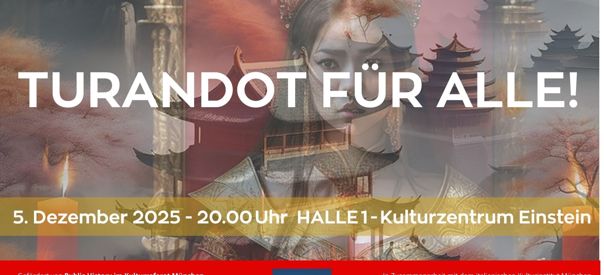 Con S. Chillemi e M. Anelli