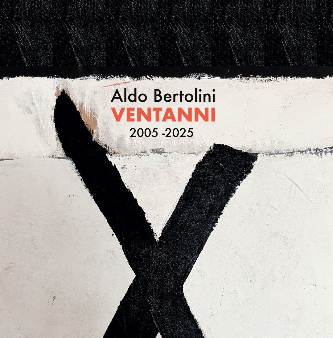 Ausstellungseröffnung