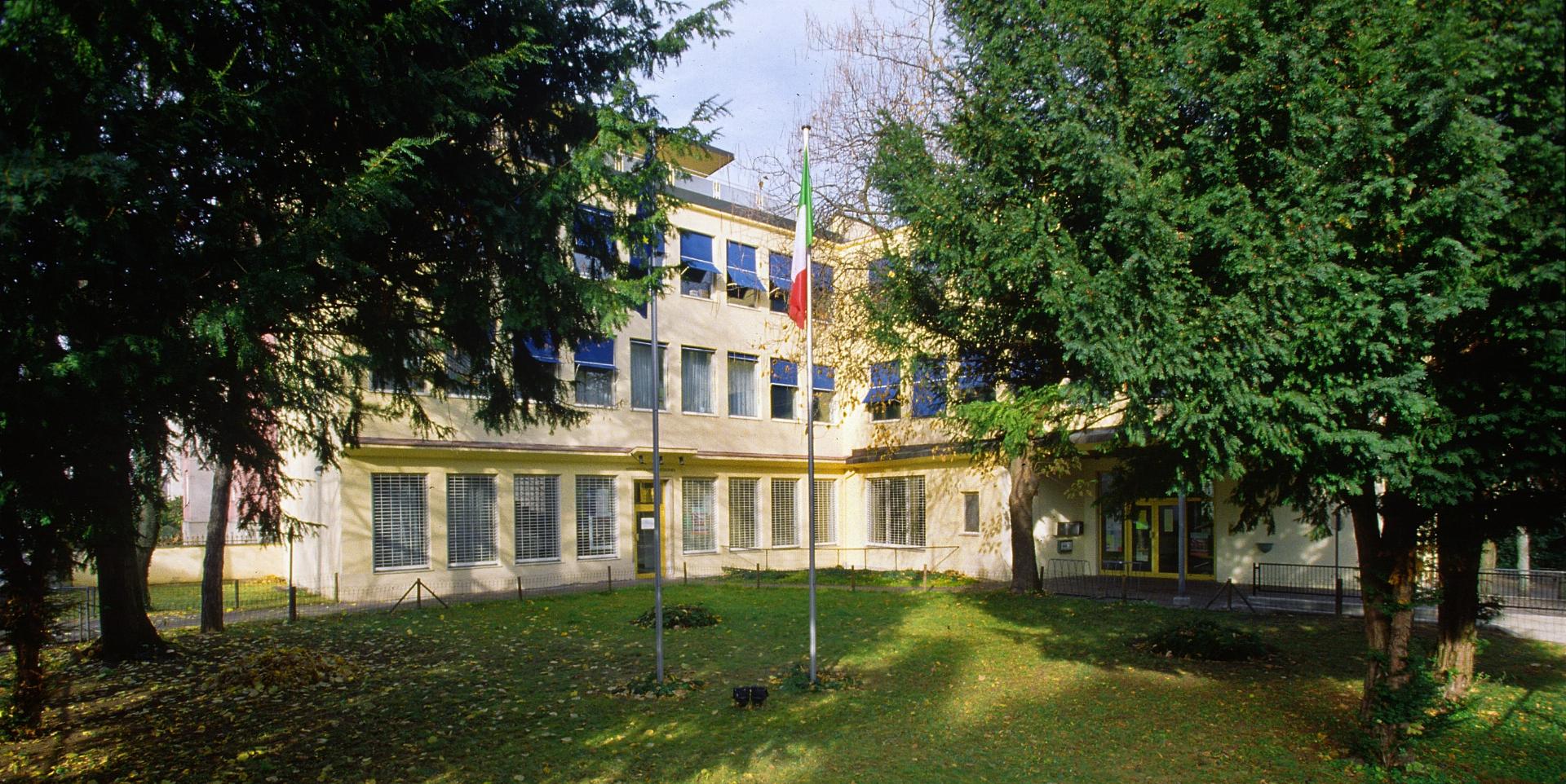 Emozioni in musica, 26.03.26