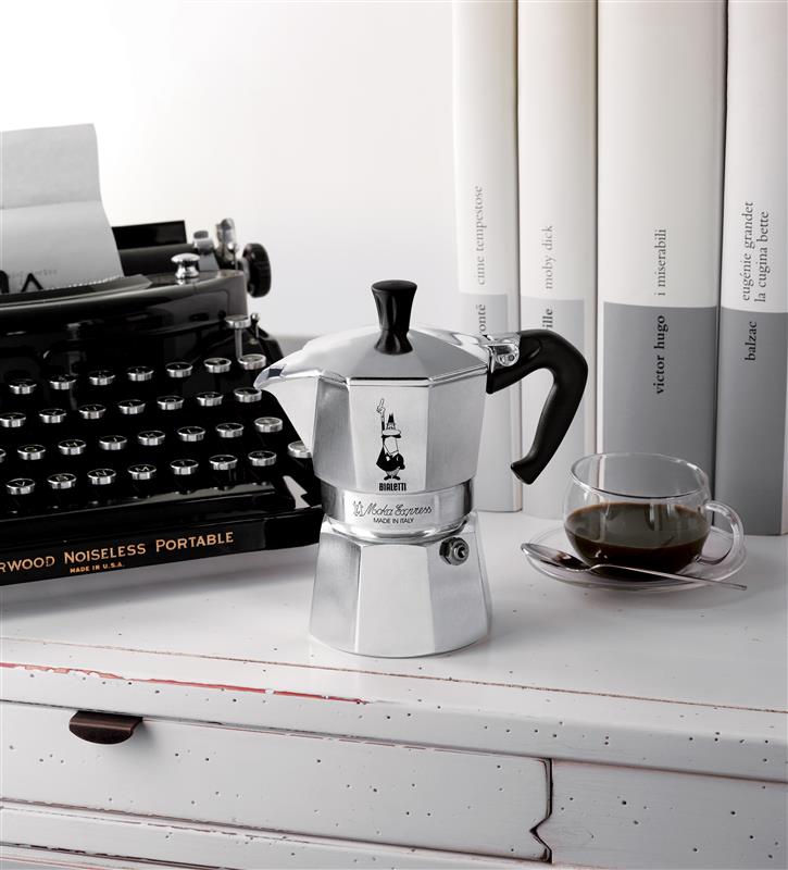 _AMBIENTATA MOKA 2 (1)