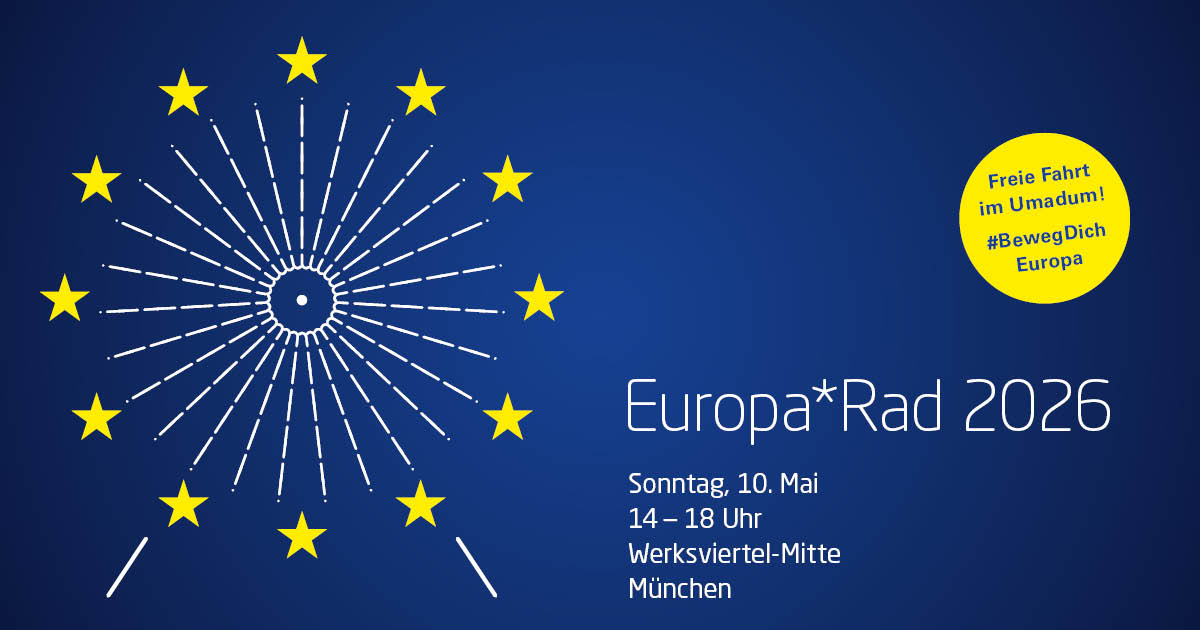 EuropaRad_facebook-2026_1200x630