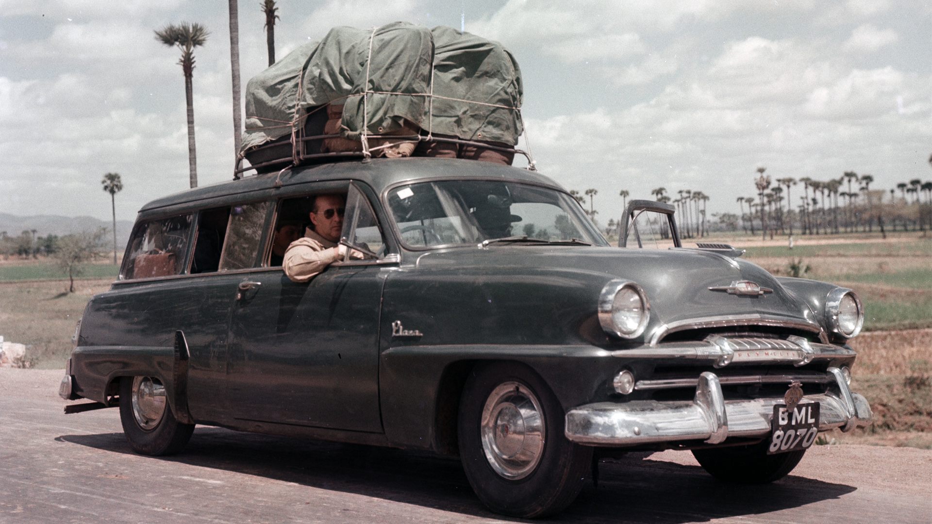 ROBERTO_ROSSELLINI(c)GIORGIO_TONTI_03