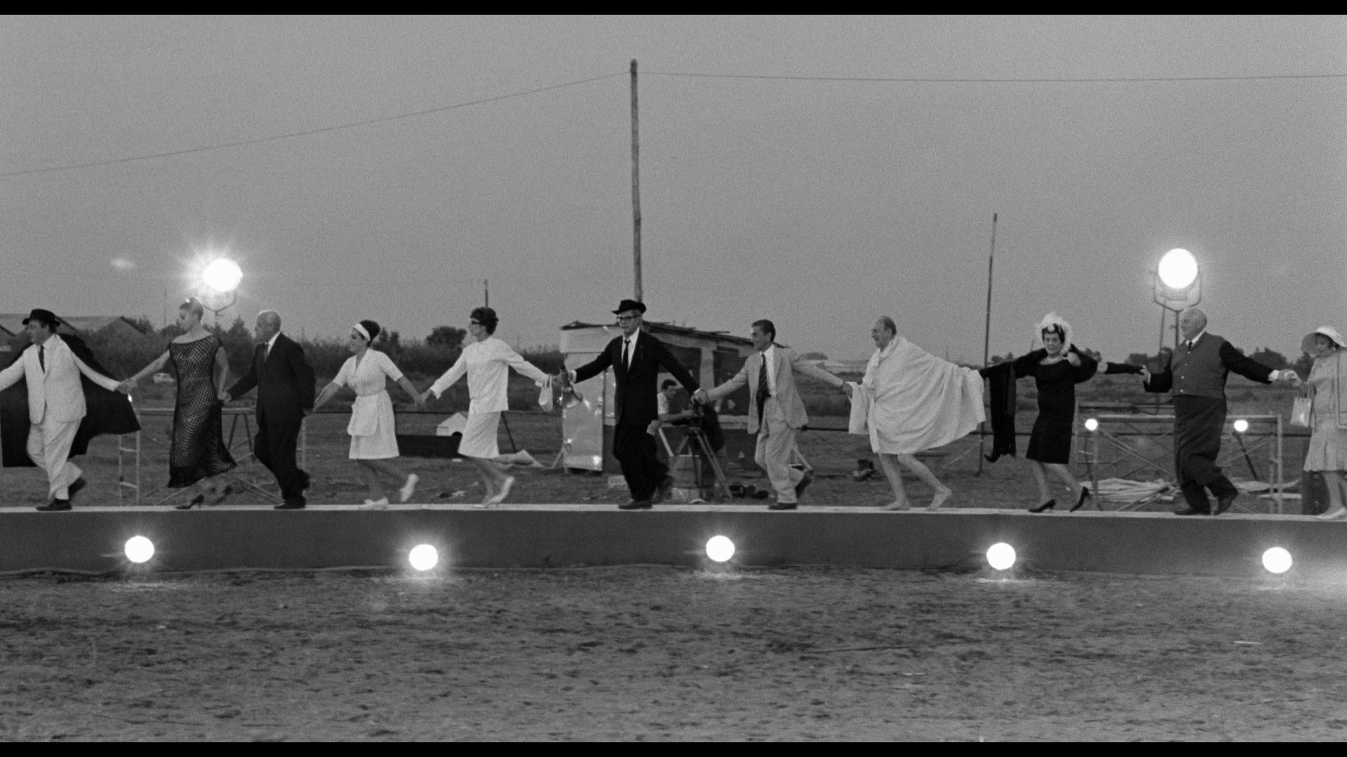 8eMezzo_Screen07_12101000