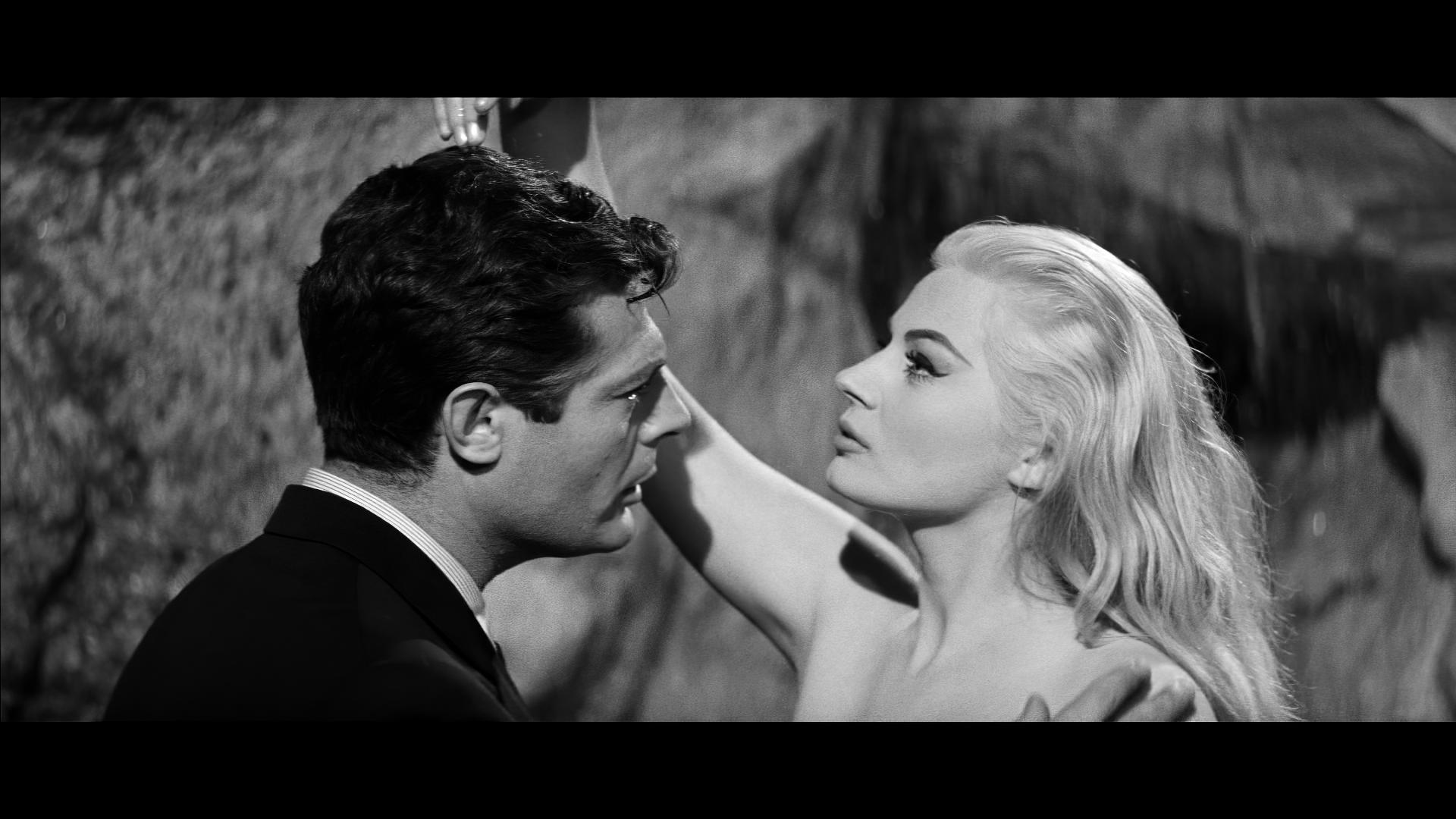 DOLCE VITA 4