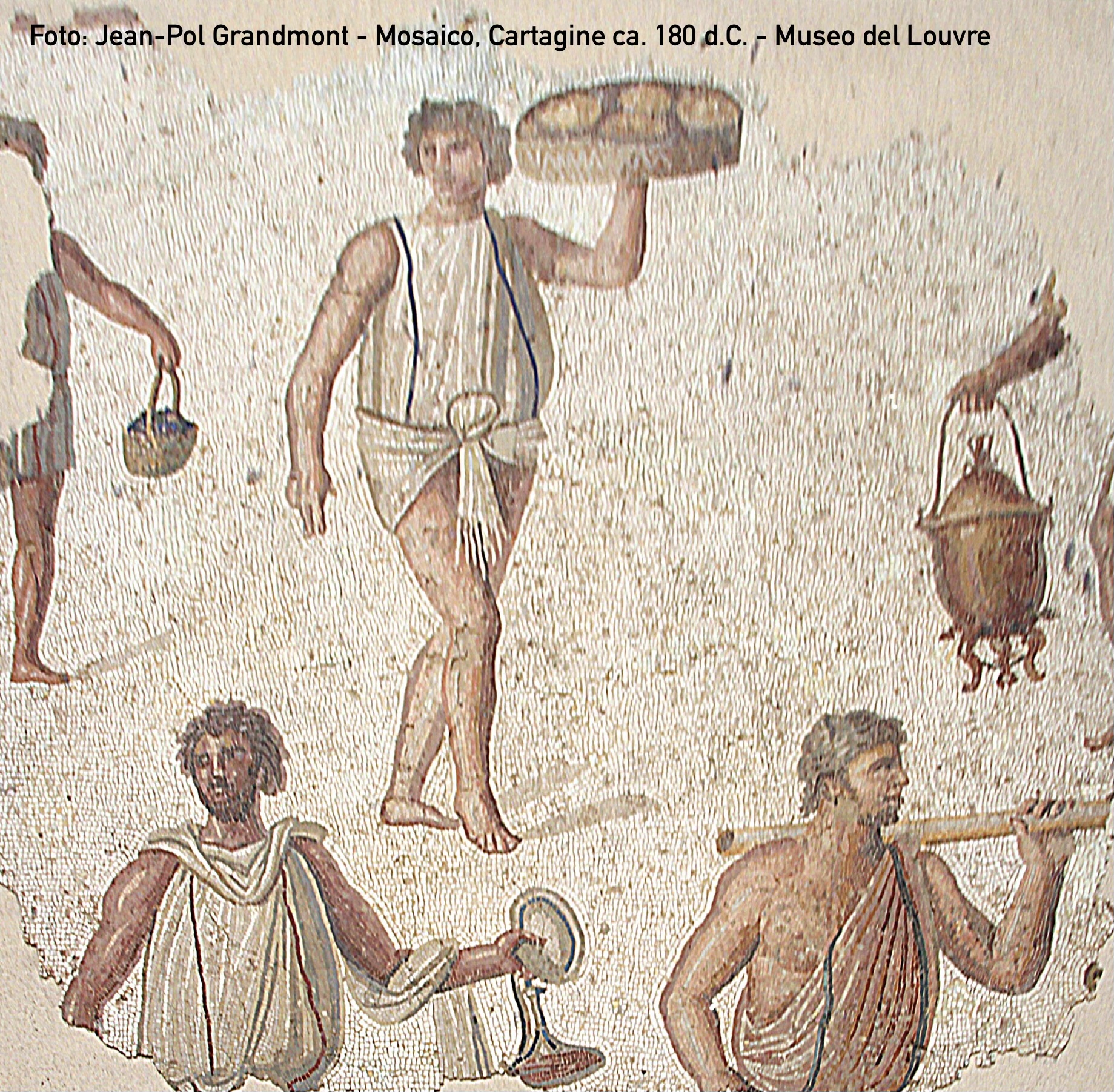 Mosaique_de_pavement_-_MNC_1577_-_Louvre_3