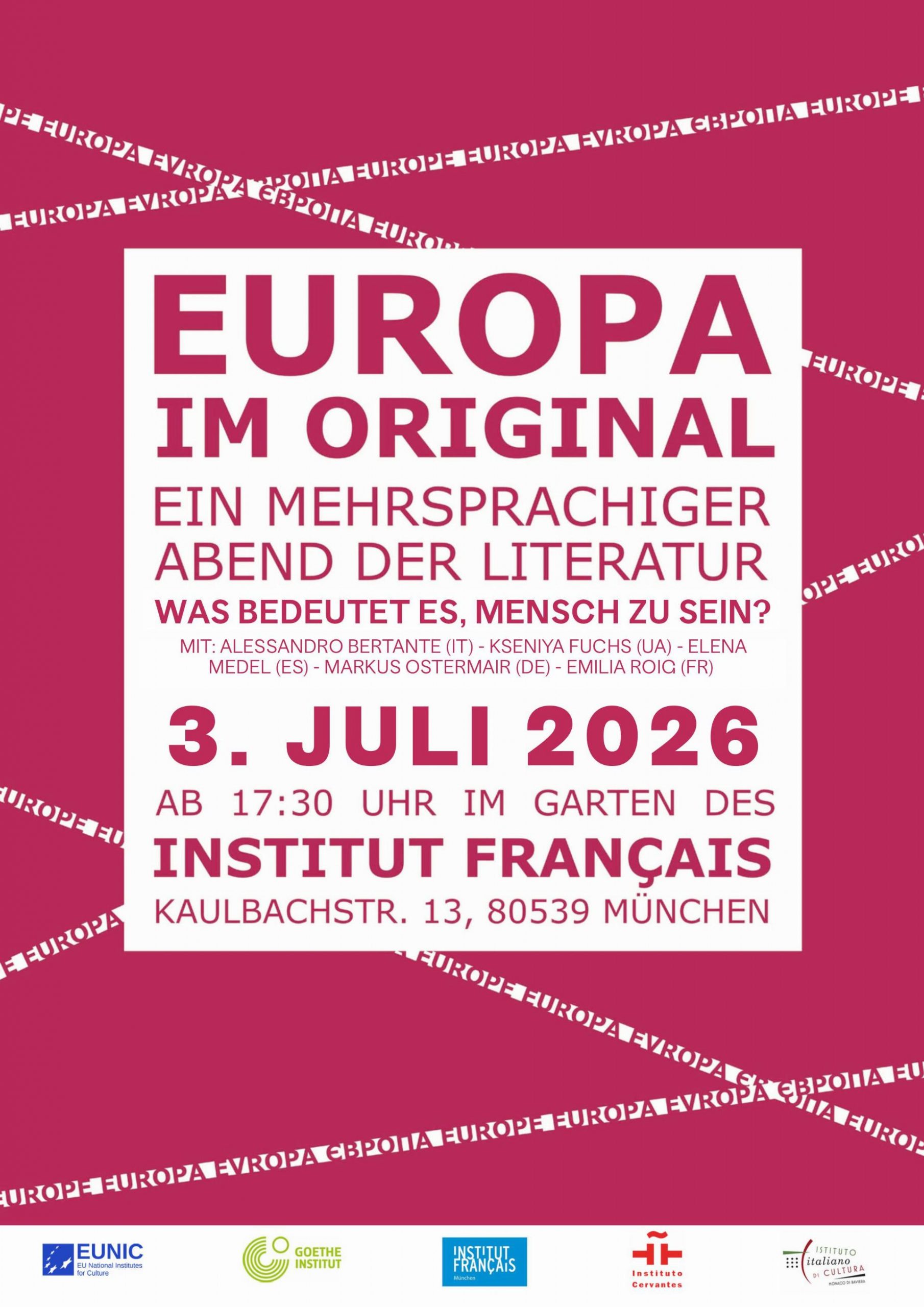 Europa im Original flyer V2-bilder-0