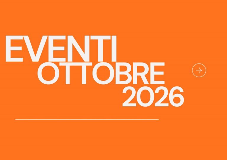 Vai alla pagina https://iicmonaco.esteri.it/wp-content/uploads/2026/09/NewsletterIICMUNICH.pdf