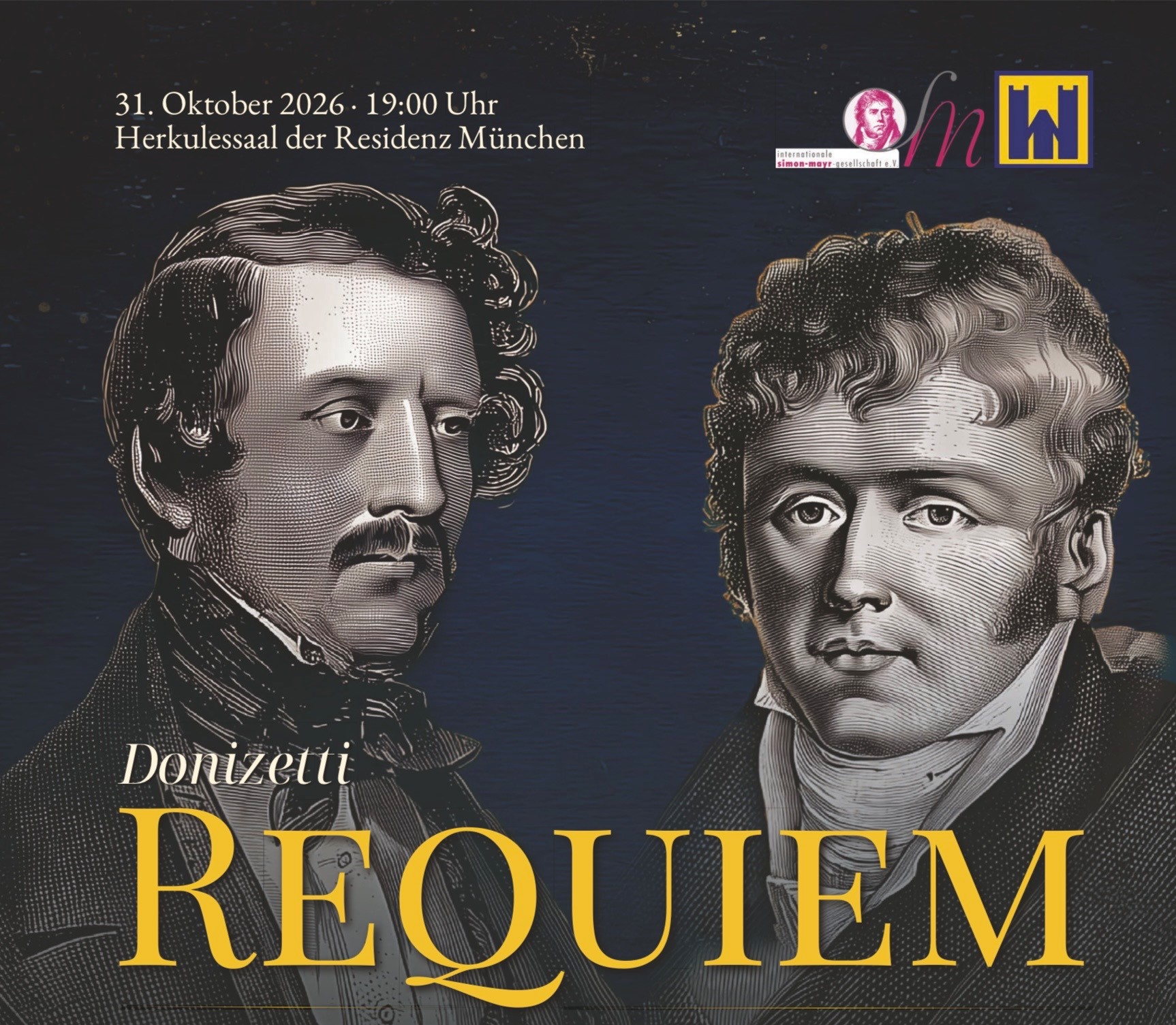 Requiem