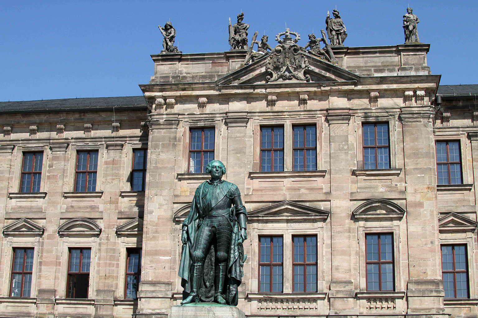 Pressebilder_Schloss_Georg-Poehlein_102025